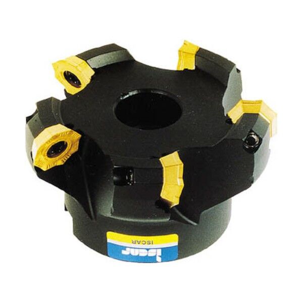 その他ミーリング/カッターX HOF 1