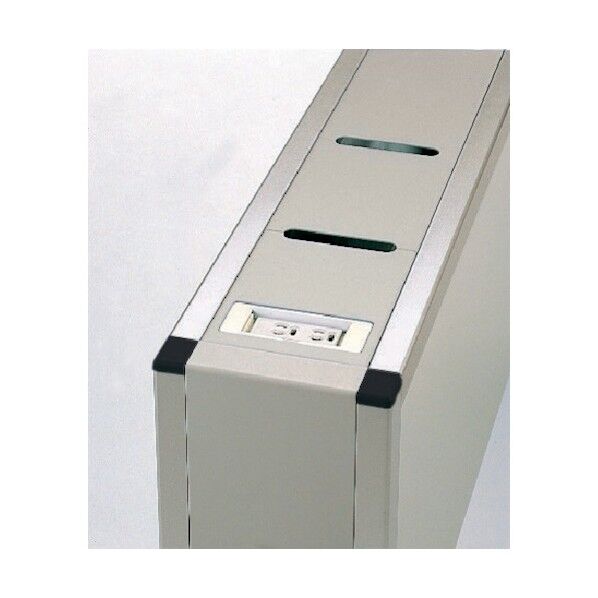 ジョイントパネル