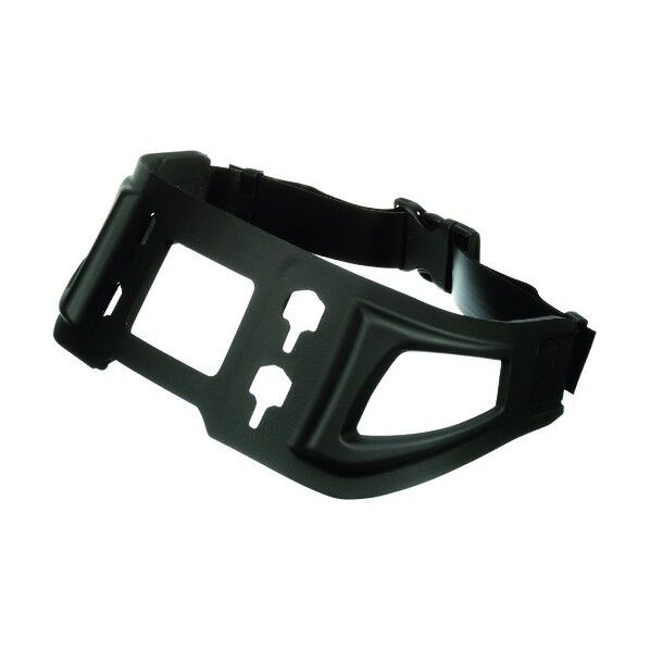 バーサフロー イージークリーンベルト TR-627