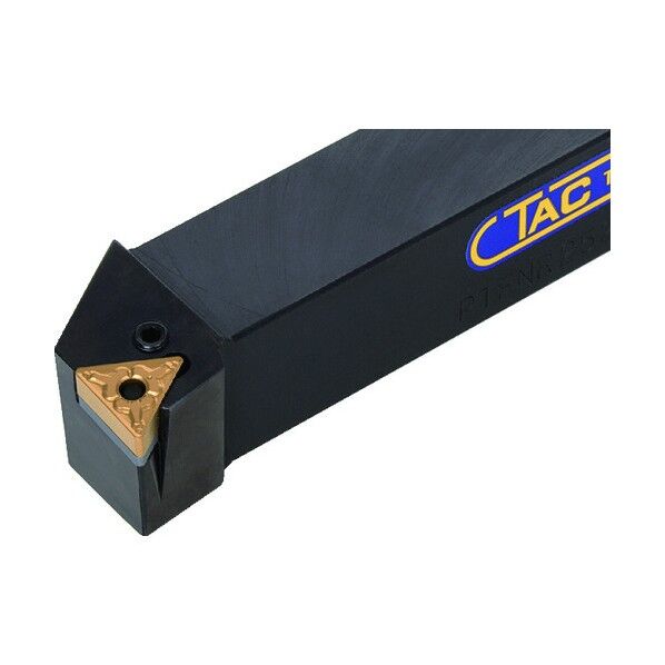 タンガロイ　外径用ＴＡＣバイト 197 x 52 x 56 mm 1