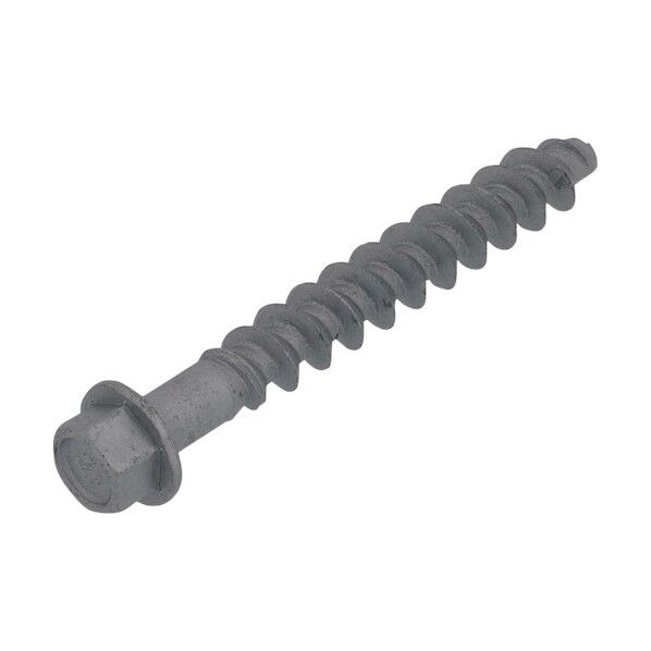 アスファルト用ねじアンカー 10X70(SUS410)