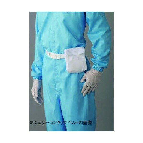 バッグ FD926C ポリエステル 568-25-10-01 1点