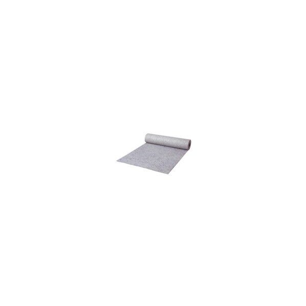 GC-FR100 20M