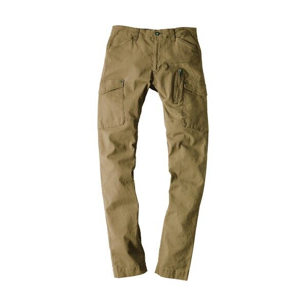 カーゴパンツ2243-81-S 2243-81-S 1本