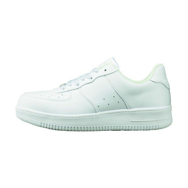 セフティシューズ85141-32-220 85141-32-220 1点