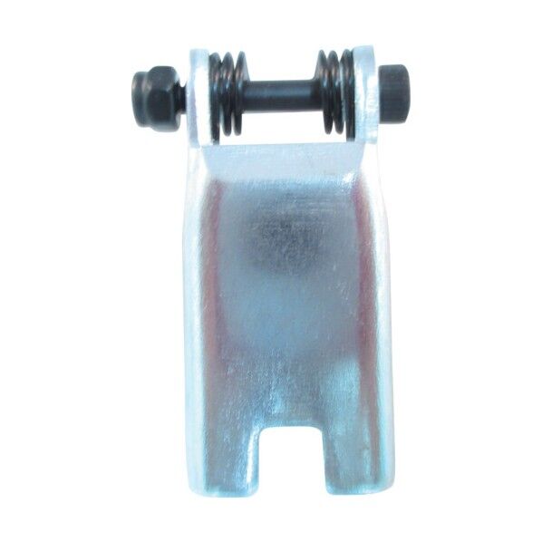 102 x 59 x 19 mm YC21-010003