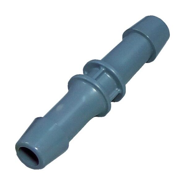 ホースコネクター(PVC製) S型