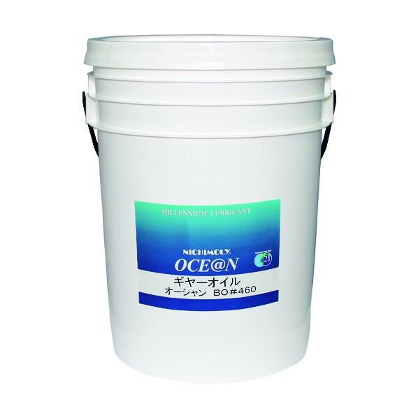 オーシャンBO#460 20L 1110153270 1缶