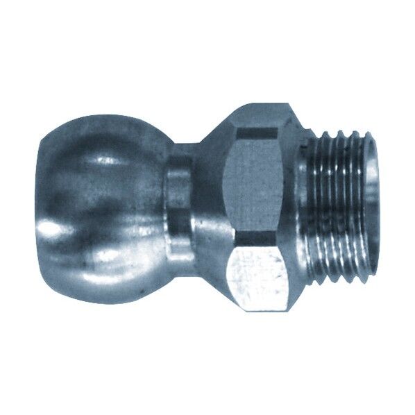 コネクター G1/2