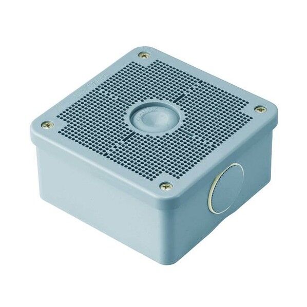 露出用四角ボックス(取付自在蓋) PV4B-ANF1 PV4B-ANF1    1点