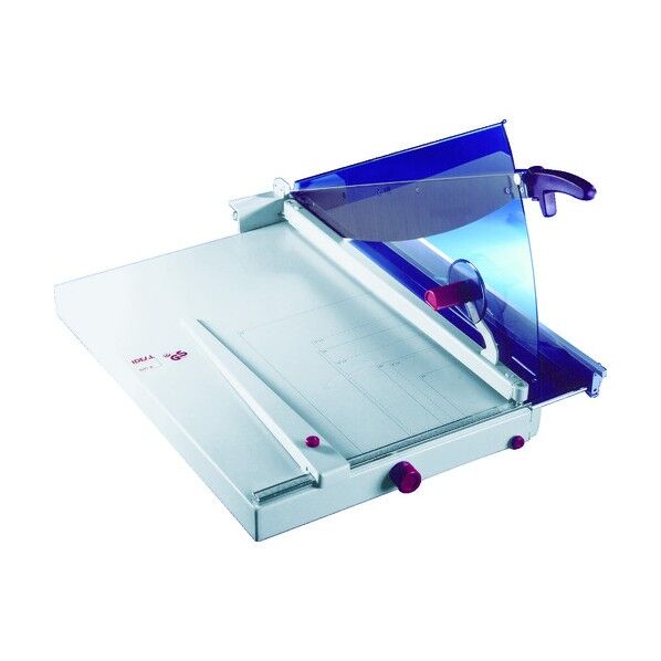 MAITZジャンボカッター