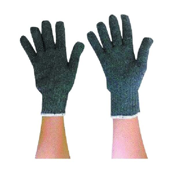 BINTAN軍手 3本編 158 12双