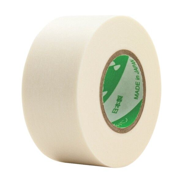 建築用マスキングテープ 251H