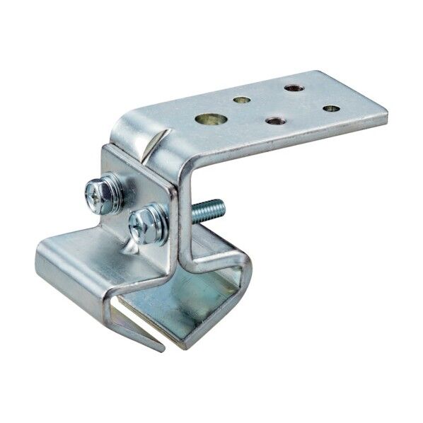 OSエコレールキャリーレール用オプション部品 キャリーレール用オプション 340g 28T53