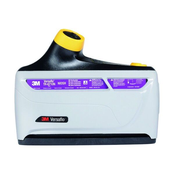 バーサフロー 電動ファン TR-802J