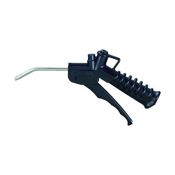 ブローガン(めねじタイプ)