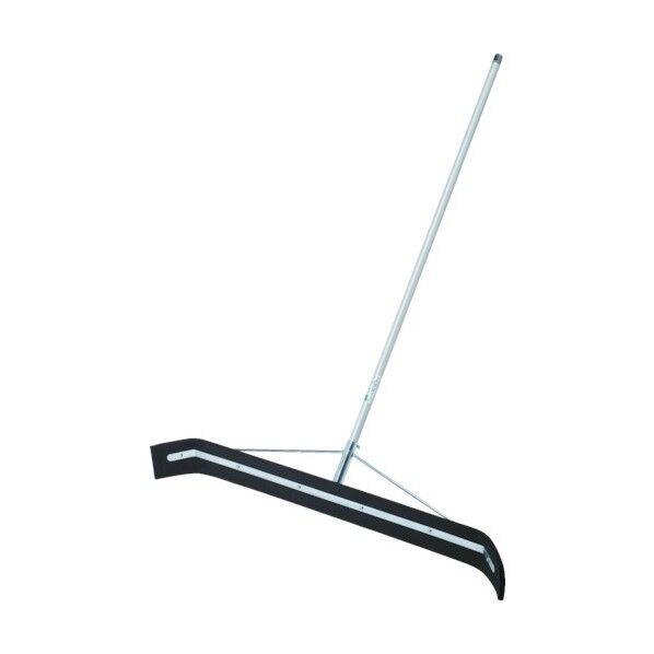 ドライワイパー