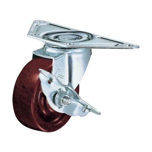 コーナーSP付フェノールB車 213SPB75 1