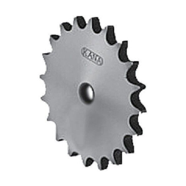 標準スプロケットA形 140A