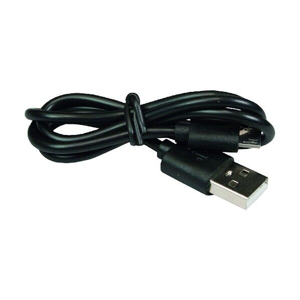 USBケーブル LEDライト用A