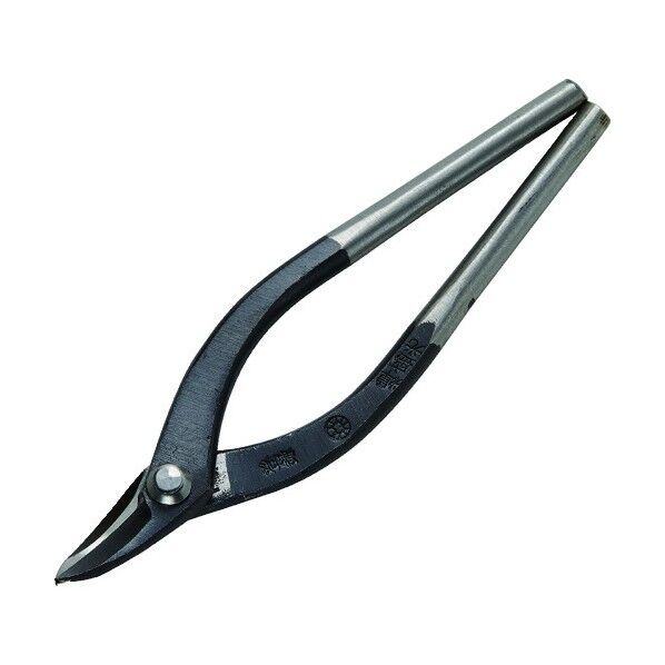 切箸エグリ刃 鉄板用