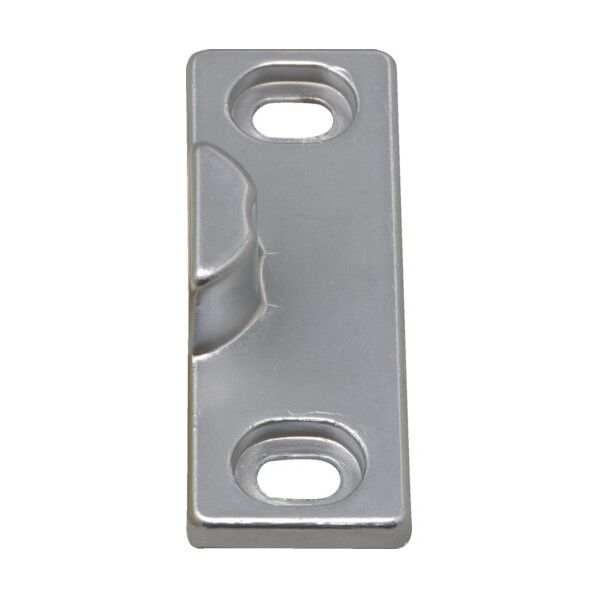 引寄せハンドル受け ATU-1 1点