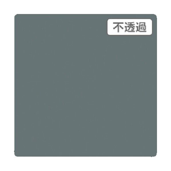6300021503 1点