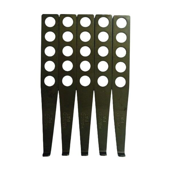 CP-98C-781 クランクシールフックセット CP-98C-781 1点