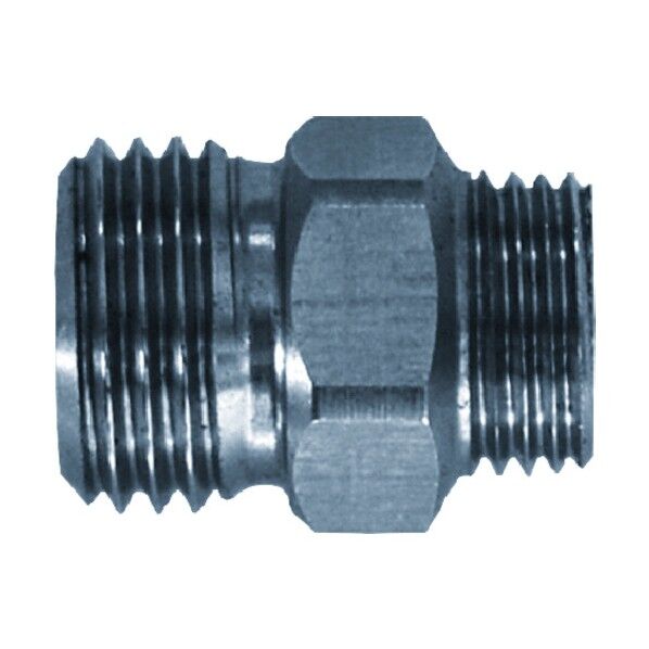 コネクター M10×0