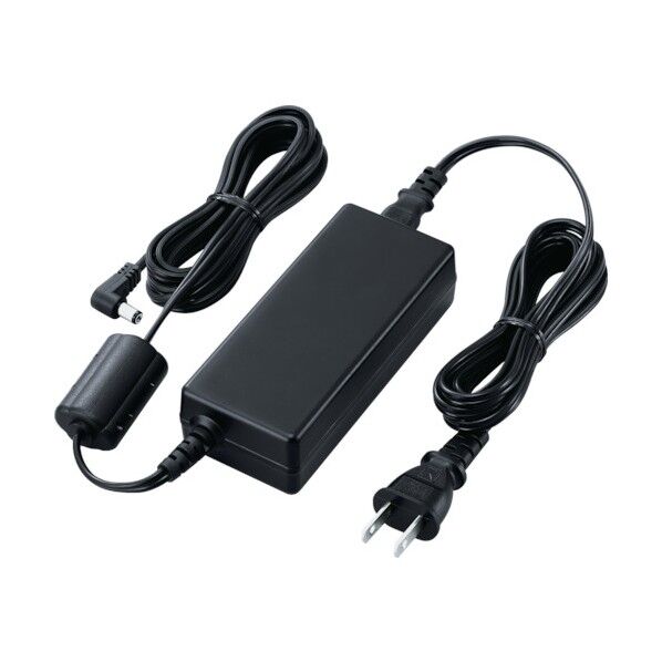 BC-161用ACアダプター