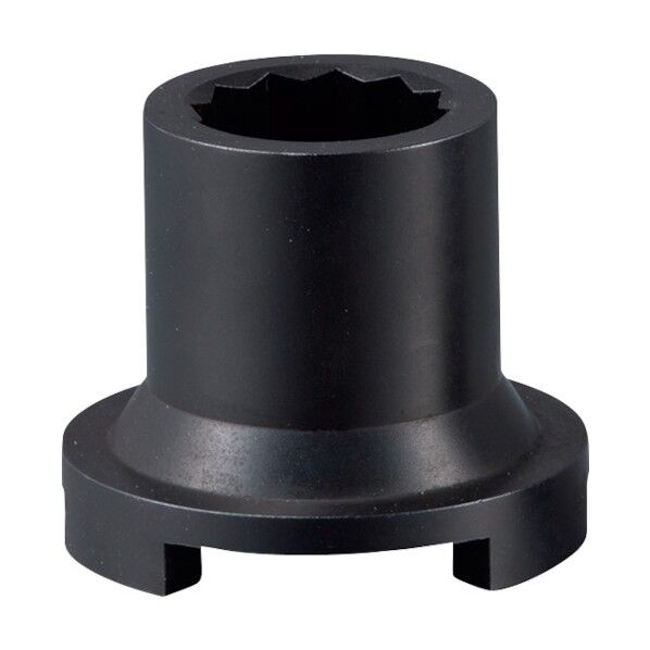 コードレストルシアレンチ用アウターソケット