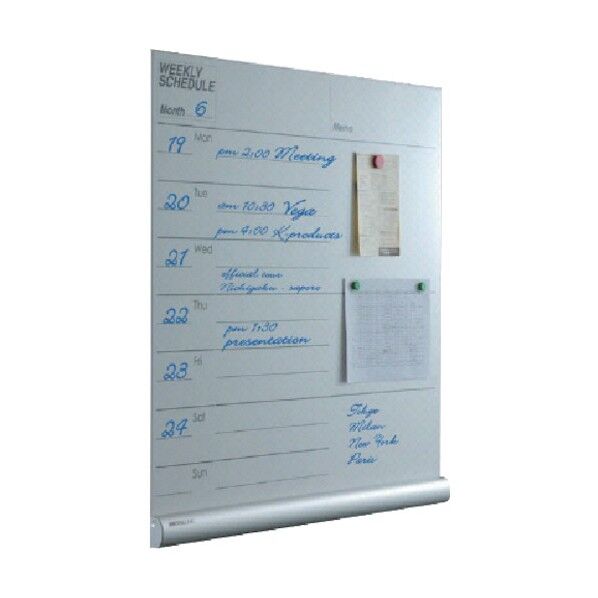 ホワイトボード ML-315 1点