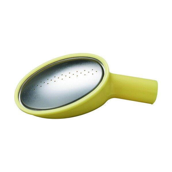 農薬散布用ハスの実 1個