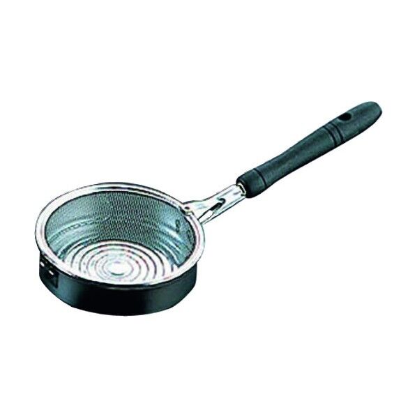 木柄 ゴマ煎リ BGM02 1個