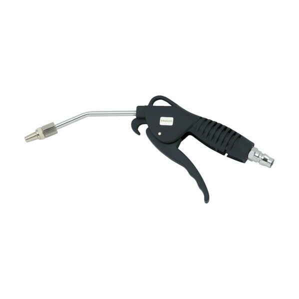 エアダスター レバー式プラグタイプ