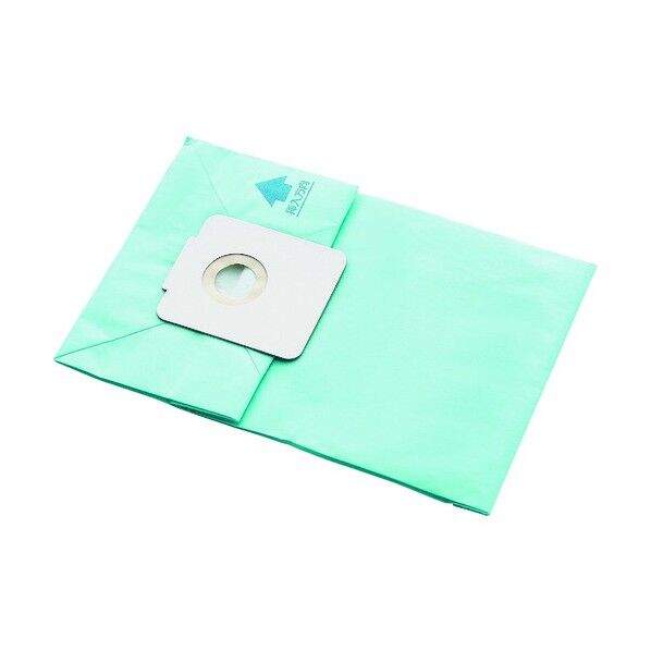 バキュームクリーナーCVC-301X用紙袋