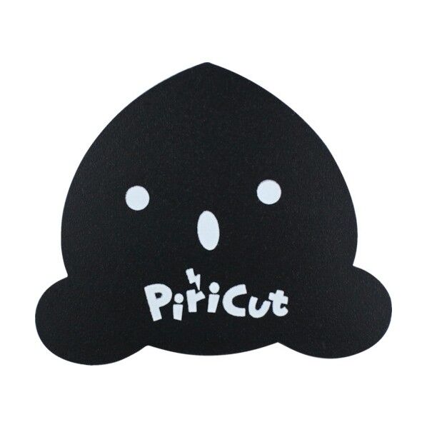 ワンタッチピリカット