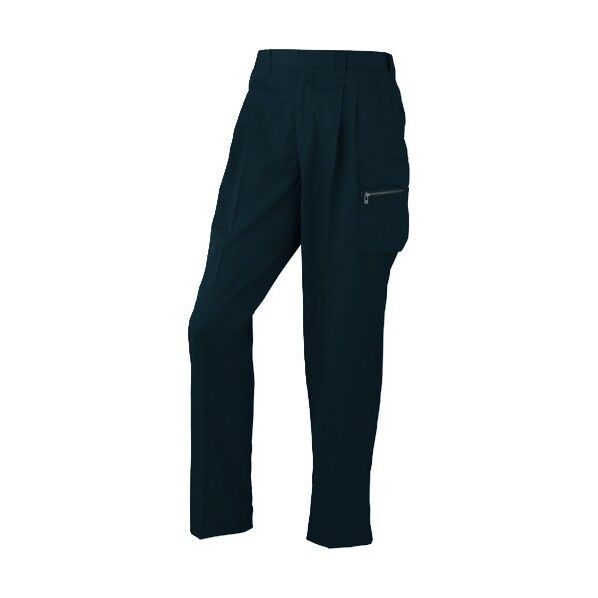 夏フィッシングA-5575 1 Nスティール91 A-5575-1-91 1点