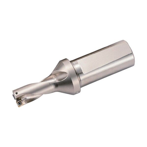 マジックドリル DRV 2×DC