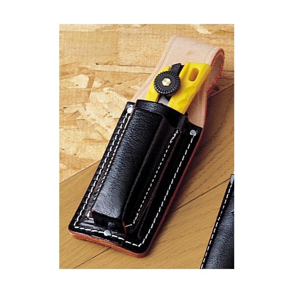 カッターケース 1個