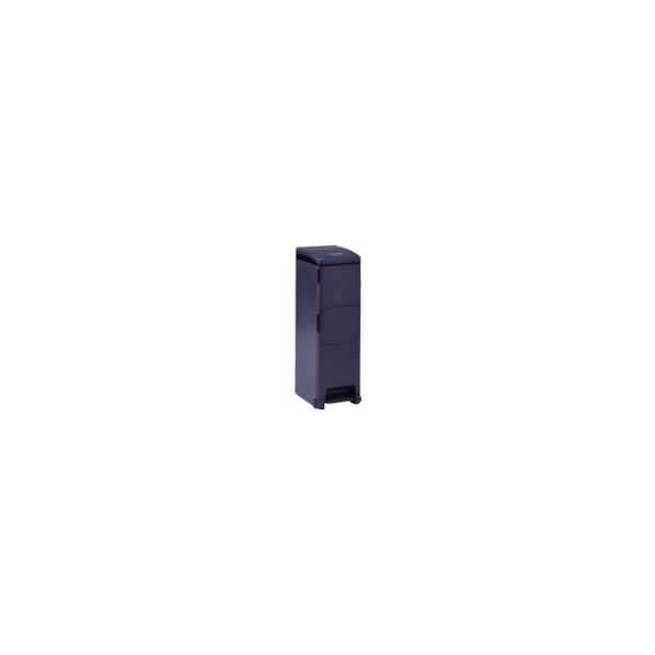 ニューペアパック