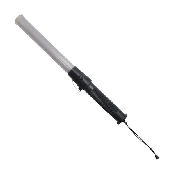 誘導棒「花子」(41cm/赤青交互LEDタイプ) 2011002 1点