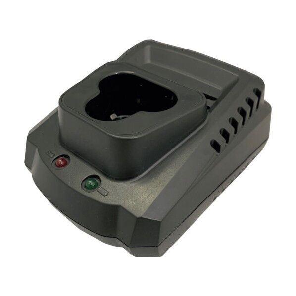 コードレスラチェットレンチ(10.8V) 用電池パック・充電器