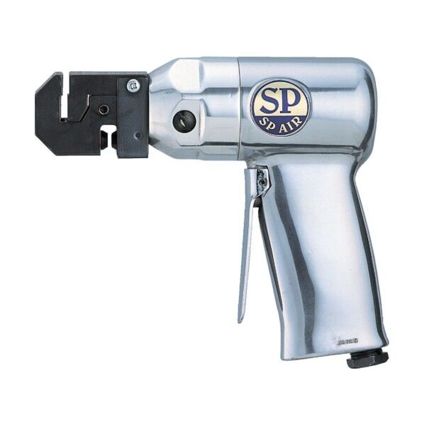 パンチフランジツール5.5mmφ