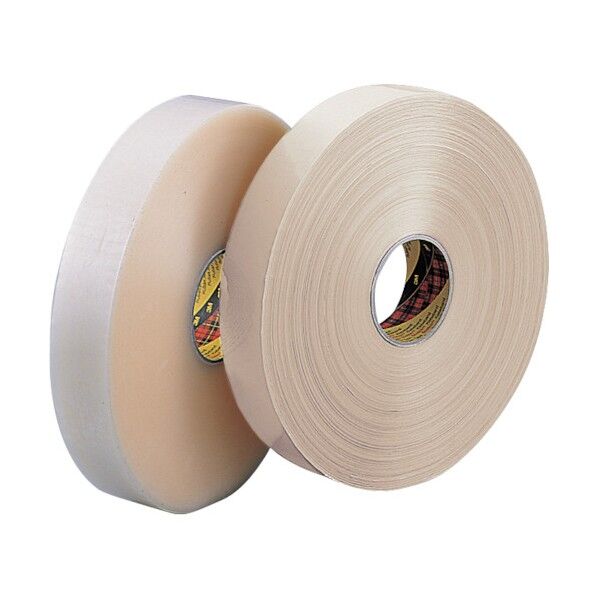 住友#372HQ 透明テープ 48X100 便利グッズ(文具・OA機器) 372HQ TRA 48X100 1個