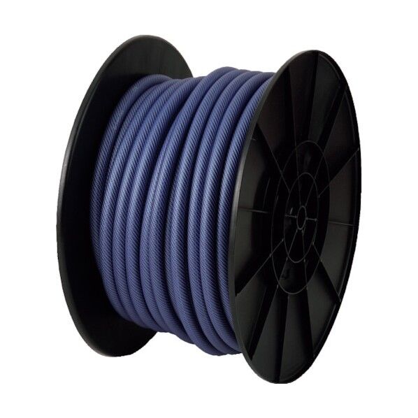 ガーデンツイスター12×17 50M巻 50m PH02012NB050TMB 50M