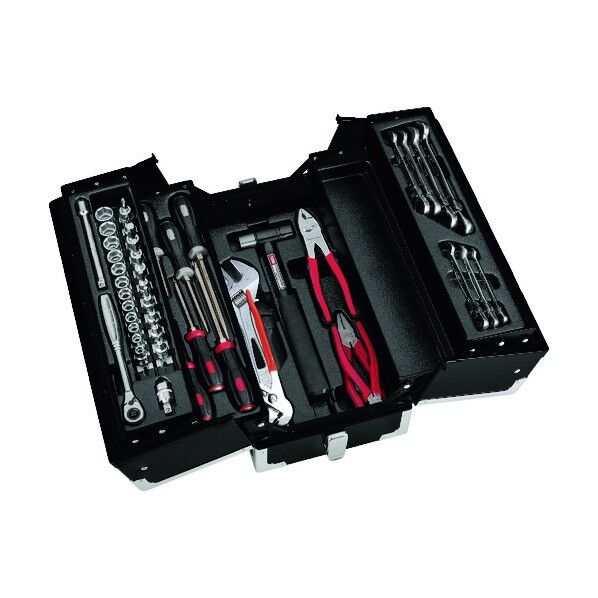 TSH330S20BK 1セット