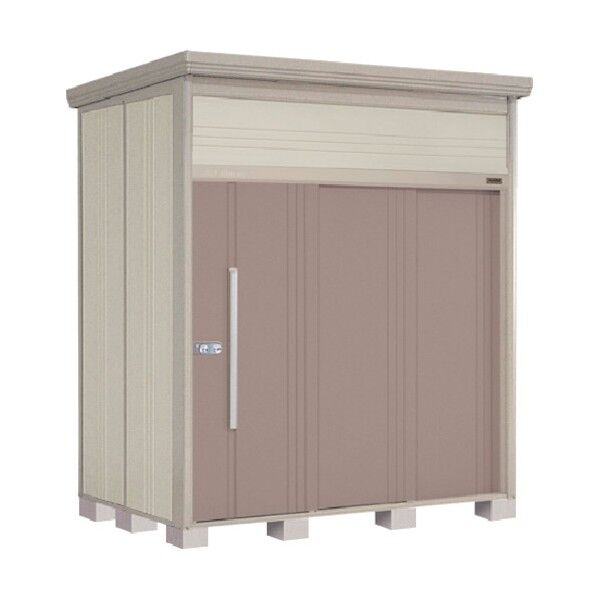 Mr.トールマンダンディ JNS2215 結露減少型