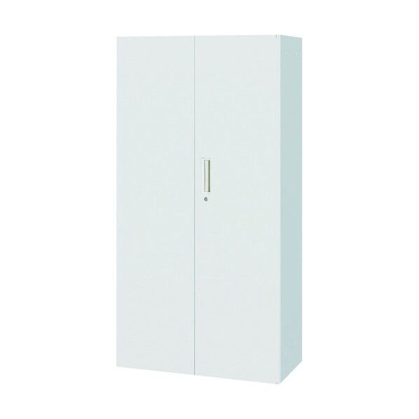 HSウォール 両開き書庫 HSR40W-17H 1点