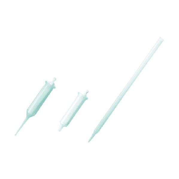 バリチップP 1-10mL 107-12-26-01 100本